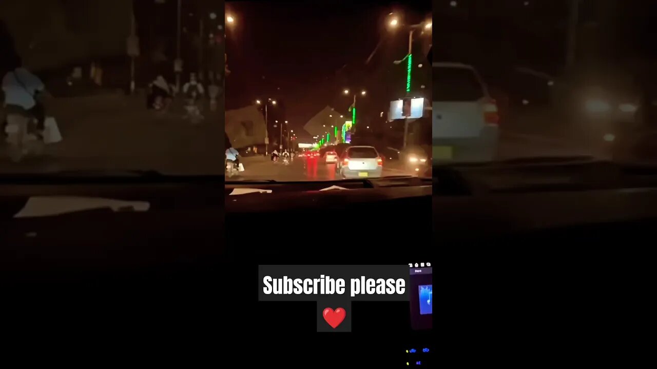 #23october #2023 #dailyvlog #car #driving