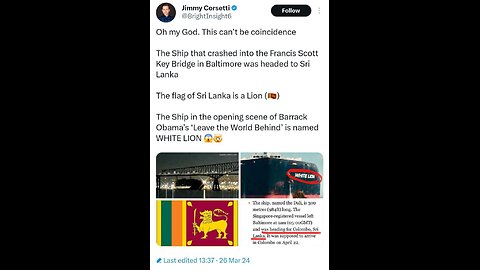 Wow | Coincidence? 🤔🤔🤔 | Check Description