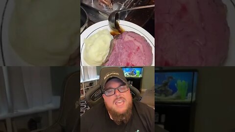 Here’s Your Dose Of REALarious…🤣🤣🤣 with @lasvegasfill