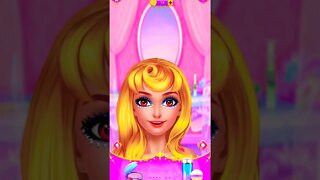 makeup #shorts #games #gaming #ytshorts #youtubeshorts #viralshorts #trending