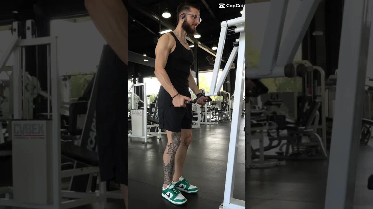 #shorts #motivation