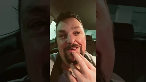 You Don’t Want To Defund The Police!