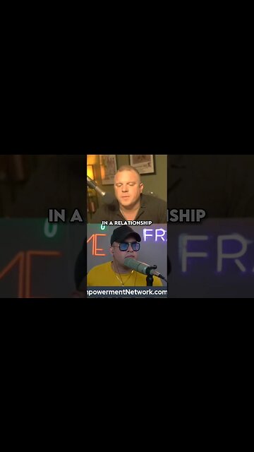 Women Use THESE TACTICS