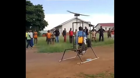 I WOULDN'T🤔CALL THIS🚁NEARLY👀SUCCESSFUL🤪BY ANY MEANS🤣😎🍺