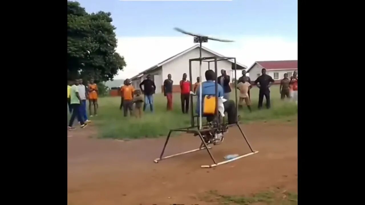 I WOULDN'T🤔CALL THIS🚁NEARLY👀SUCCESSFUL🤪BY ANY MEANS🤣😎🍺