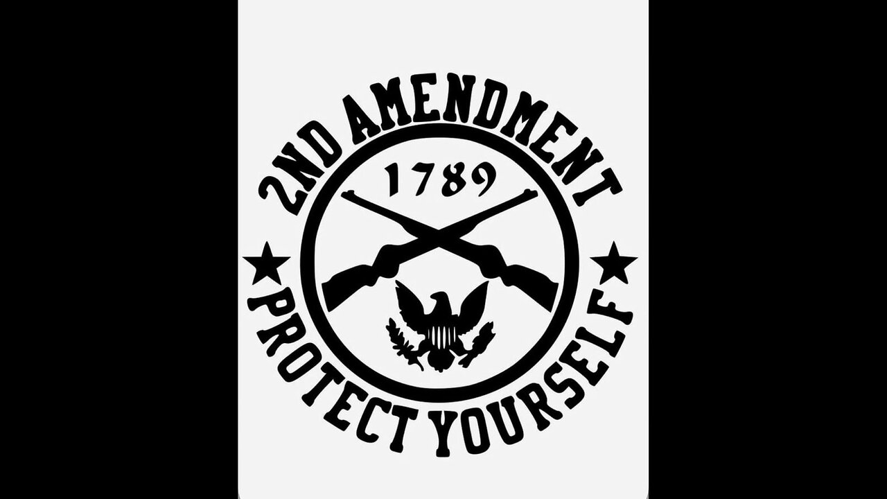THE TREASON OF OUR GOVERNMENT