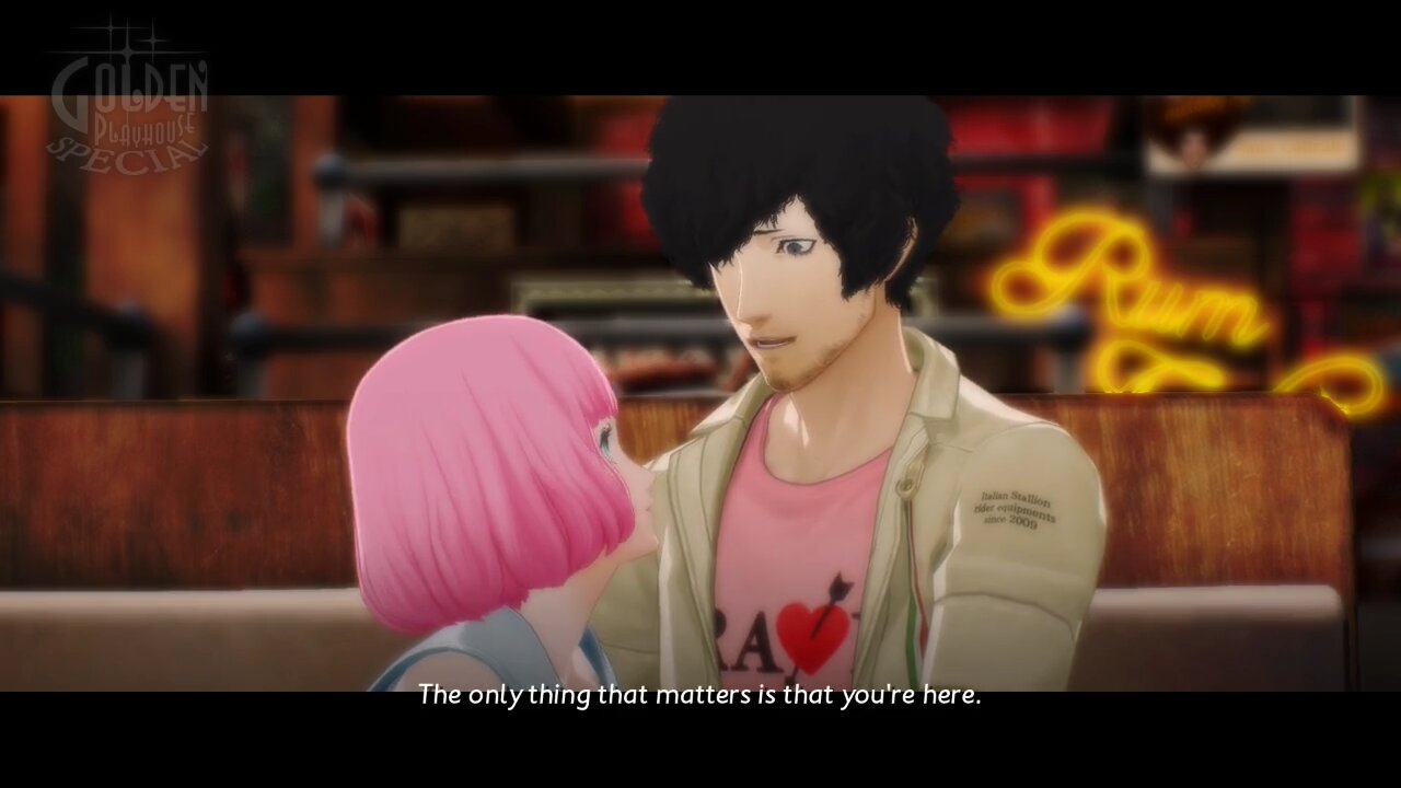 rin good ending catherine full body