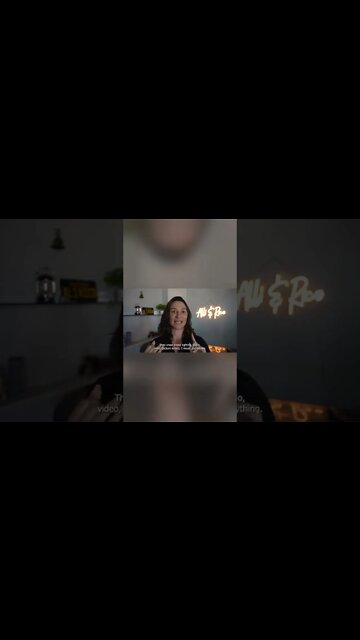 $4,000 on a camera? Introducing the Sony a7iv😎