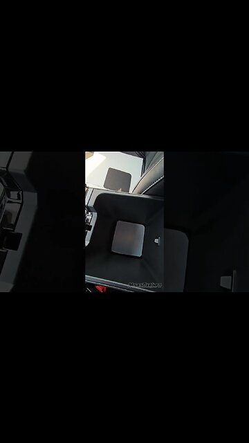 👉How To Brighten Dark Console or Pocket #car #automobile