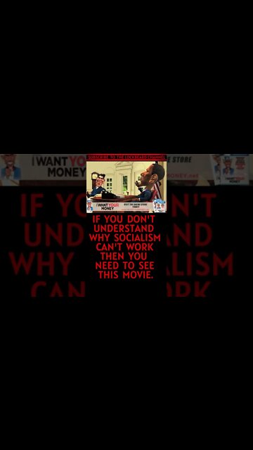 REAGAN SCHOOLS OBAMA