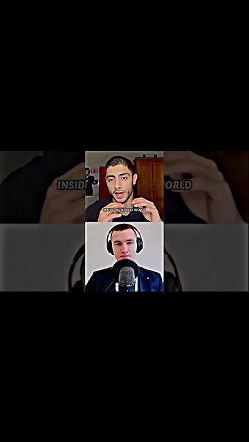 MONEY IS EVERYWHERE .All you need to do to get rich is OPEN YOUR EYES. There are Various doors open