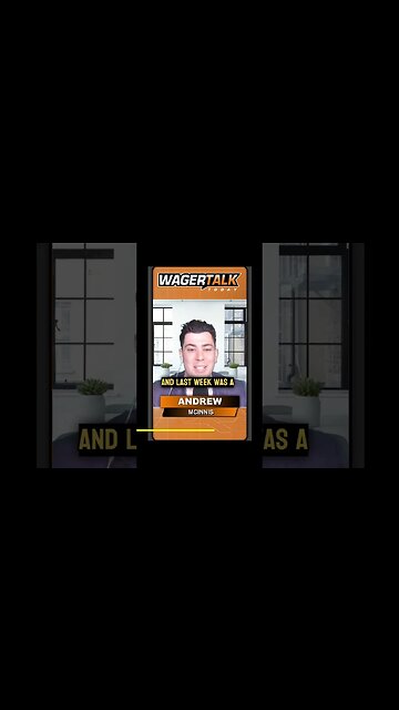 Betting the CFL: Adjusting to the Public Overreactions | CFL Betting 101