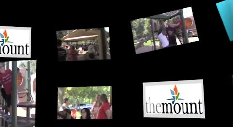 Church Picnic 2017 Promo