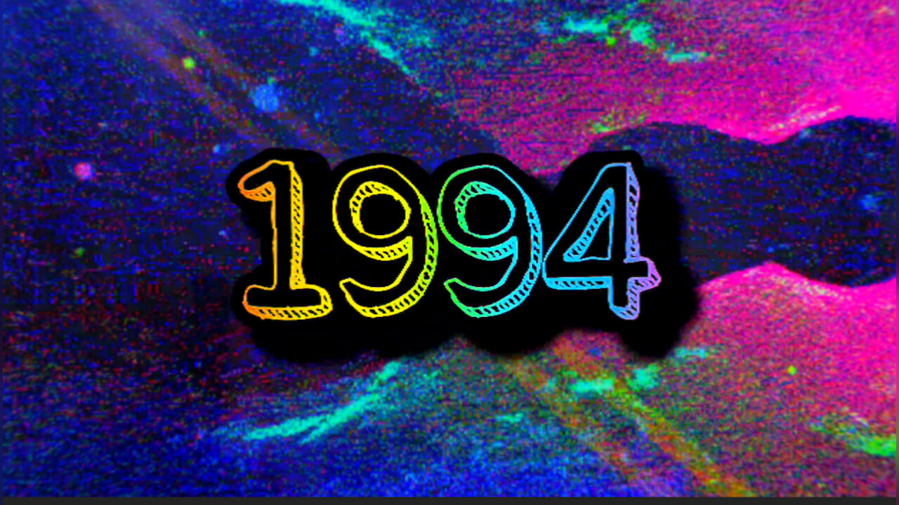 1994