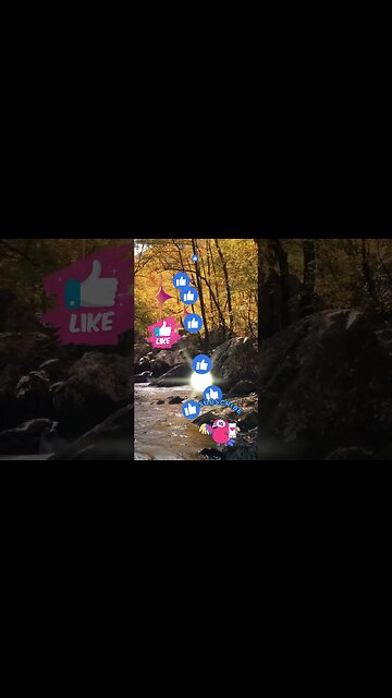 🌈 "Divine Healing: God's Uplifting Affirmations for Restoration Wholeness MESSAGE FOR YOU TODAY👇