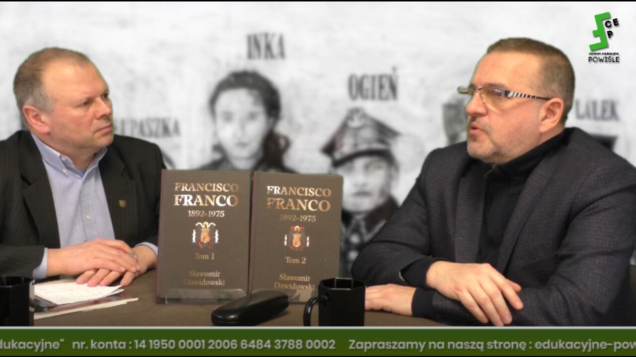 Arkadiusz Karbowiak: Żołnierze Podziemia Antykomunistycznego - m.in. Ogień, Wołyniak, Zapora, Orlik