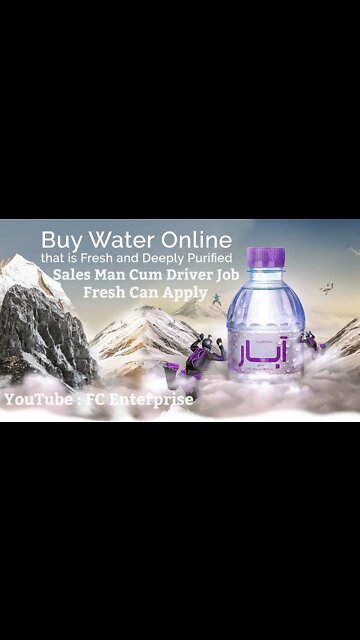 Saudi Driver Job | Sales Man Cum Driver | Fresh Driver Job #shorts #jobs #job #saudiarabiajob