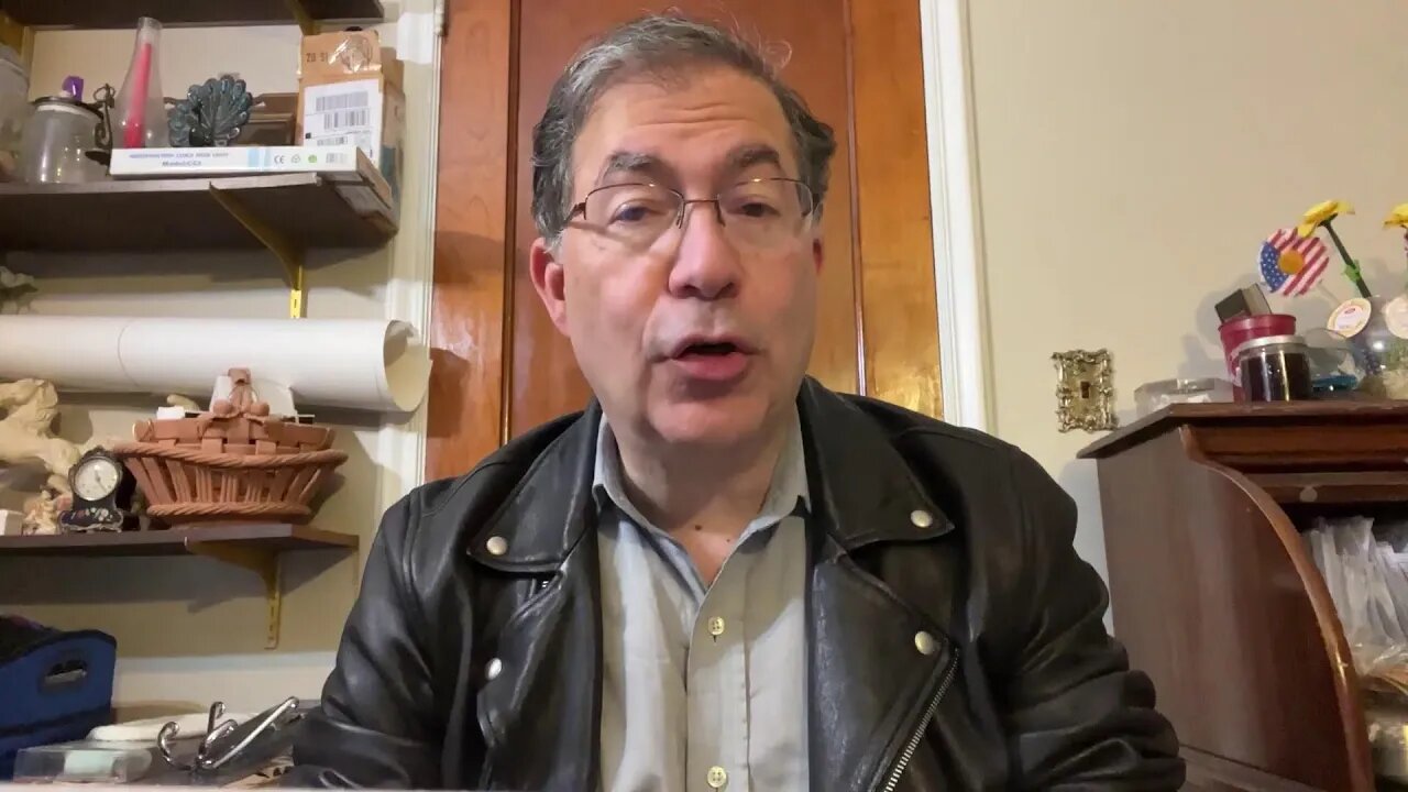 My Daily Diary covering Sunday Dec 18 and Mon Dec 19th