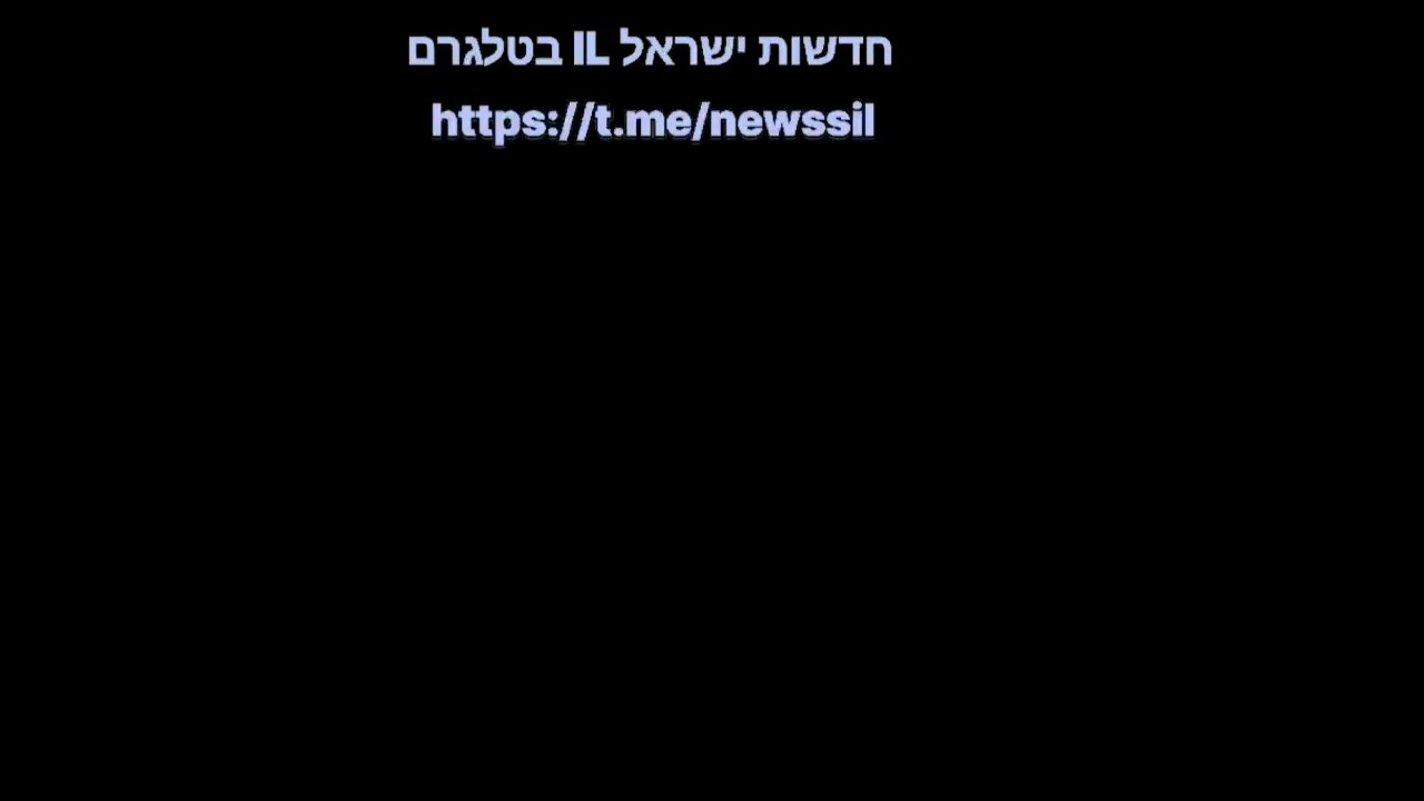 Watch the New show - ER Gaza aka The Gaza Doctors