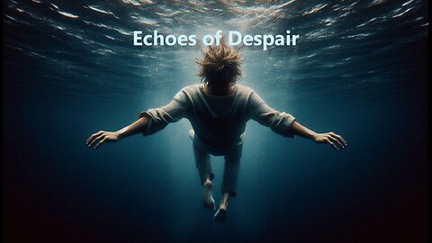 Echoes of Despair