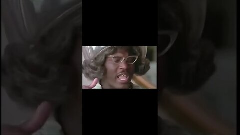 HILARIOUS GRANDMAMA COMMERCIAL! #shorts