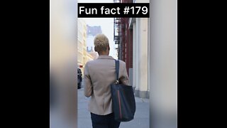 Did you know this about woman’s bag?