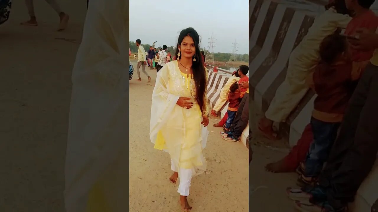 jvani Rani jhagda ke Ghar bhail ba#shortvideo #pawansingh #bhojpurisong #