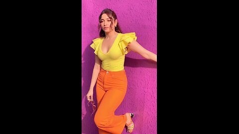 Tamannaah Bhatia latest