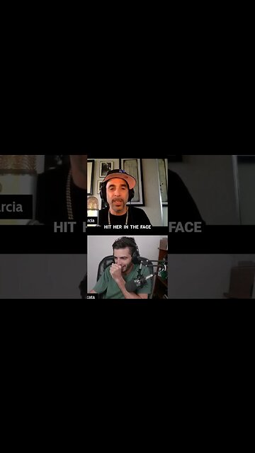 What San Francisco REALLY Smells Like? S😱 | #shorts #podcast #comedy