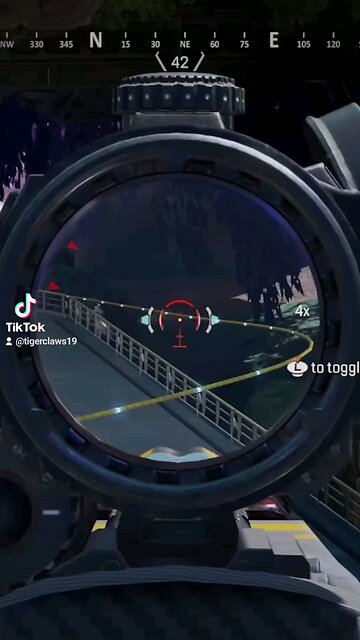 Tipsy playing Ranked #ApexLegends