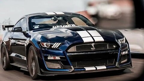 Unleashing Elegance The Allure of Ford's Luxury Lineup