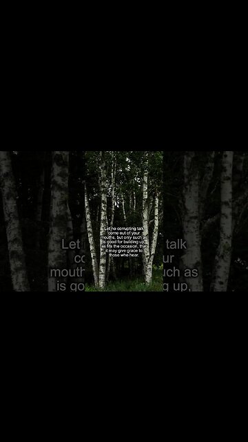 Ephesians‬ ‭4:25-32‬ ‭ #bible #religion #Jesuslovers #Jesus #motivation #christianbelief