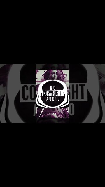 SLOWED songs that make you feel like a LEGEDARY character #Shorts