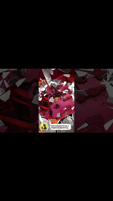 THE BOOKWALKER THIEF OF TALES, REVIEW #TheBookwalkerThiefofTales #review #videogames