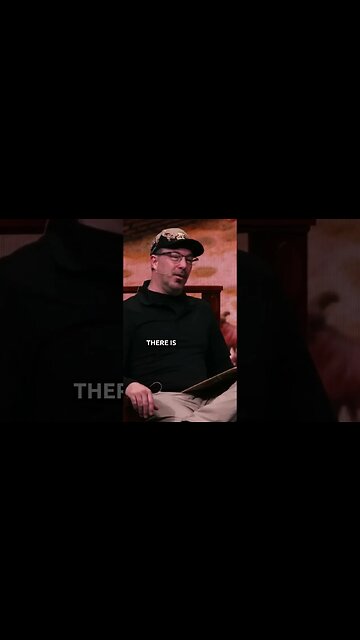 How EVERY Christian Has Answers to Big Problems