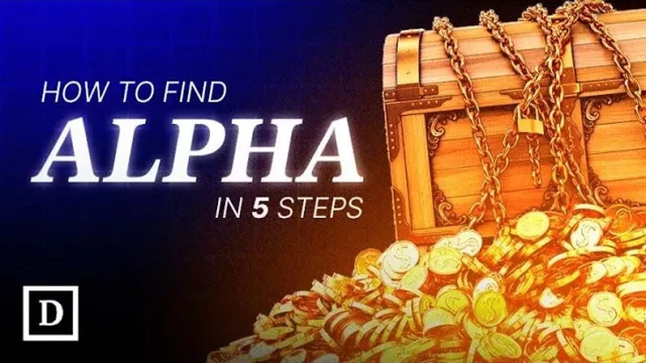 The Defiant Guide to Finding Alpha at Crypto Conferences