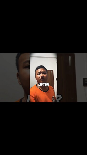 Being Natty and Enhanced Steroids Are Same #trendingshorts #shortsfeed #youtubeshorts #shorts