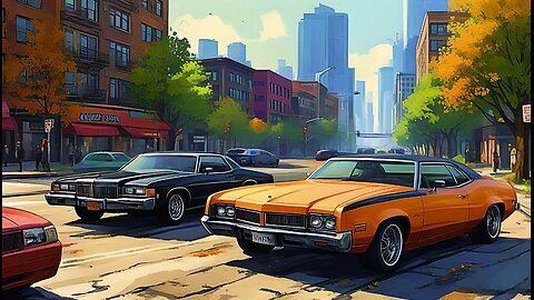 GTA 3 🚔 11. КАТАФАЛК СО СКУНСОМ @RockstarGames