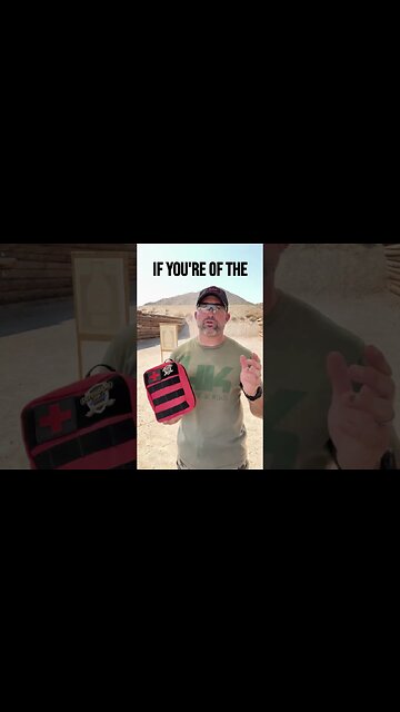 Your Must Have #ifak #shorts