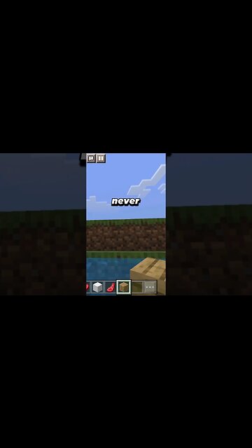 Shower Thoughts #105