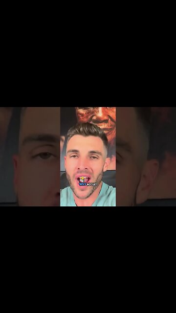 Are Low Ticket Niches Worth Going Into?