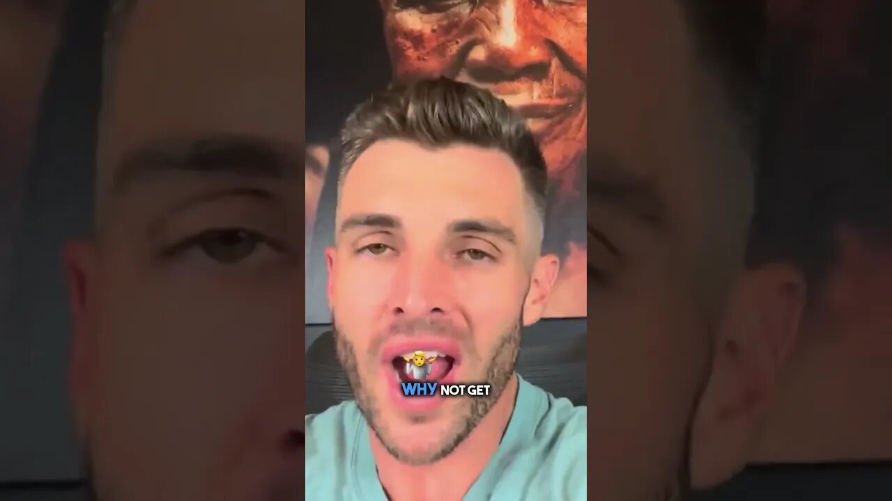 Are Low Ticket Niches Worth Going Into?