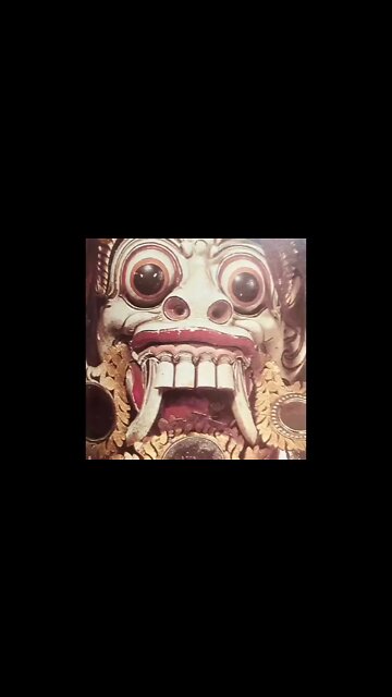 Carl Jung - Man & Myth