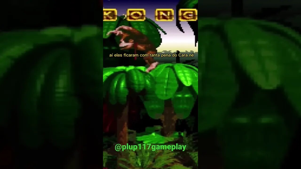 #viral #shortvideo #memes