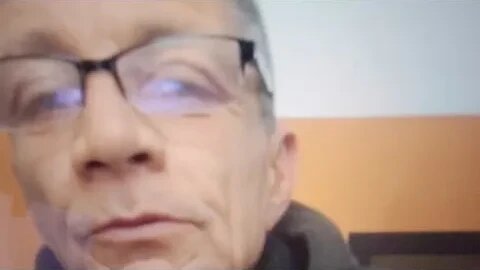 We Flagged Tony Pizza live