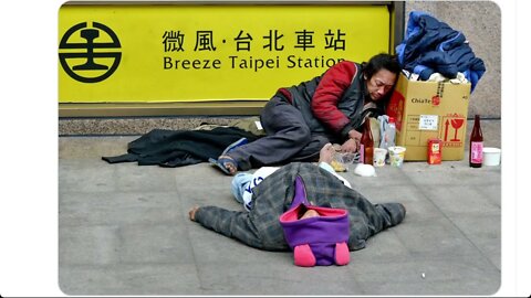 🟨 欲哭無淚，小孩何罪