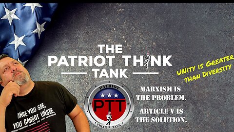 LIVE:The Kamala Camp is fake. Brits are continuing to go through hell. US Censorship coming soon.