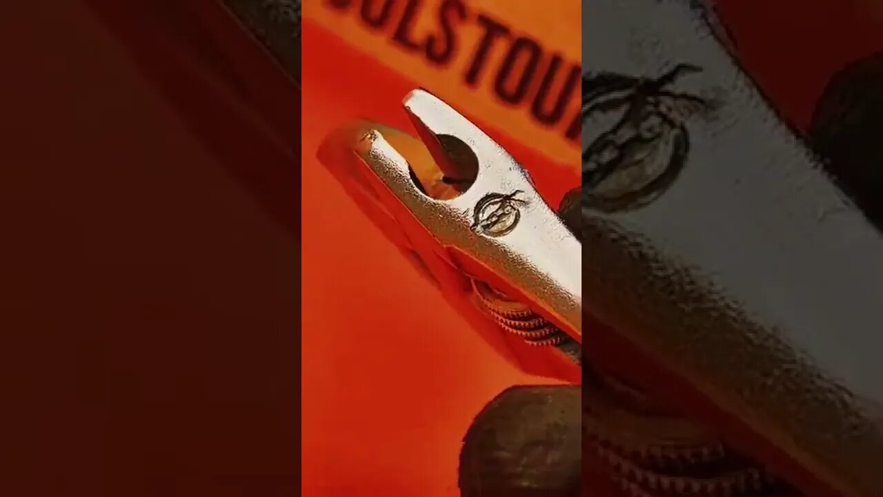 Most Popular and Trending videos(3)