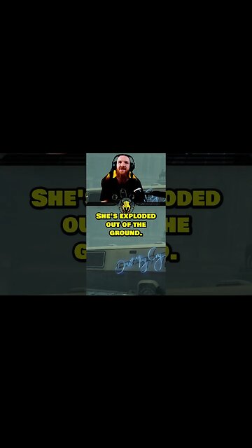 Devil May Cry 5 - How the hell does she keep doing this??