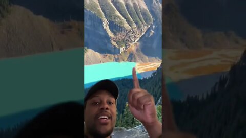 POV: you need to visit Canada #shorts